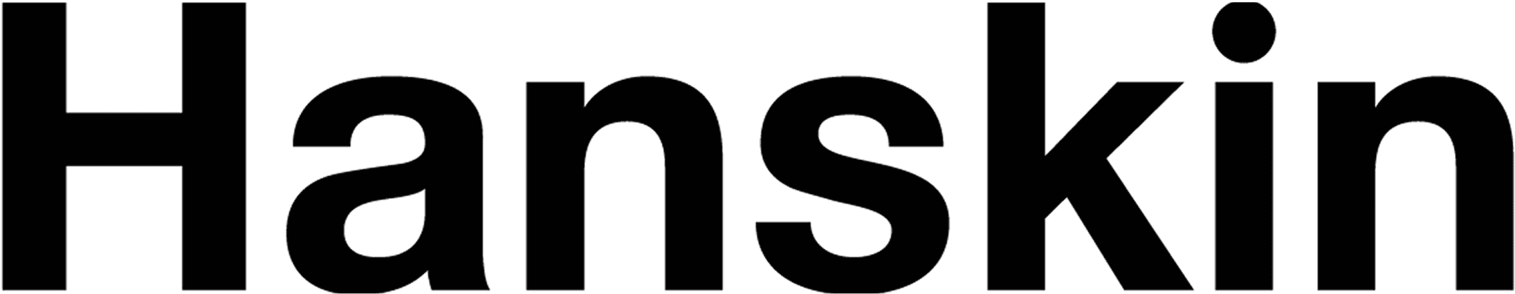 클라이언트 로고 13