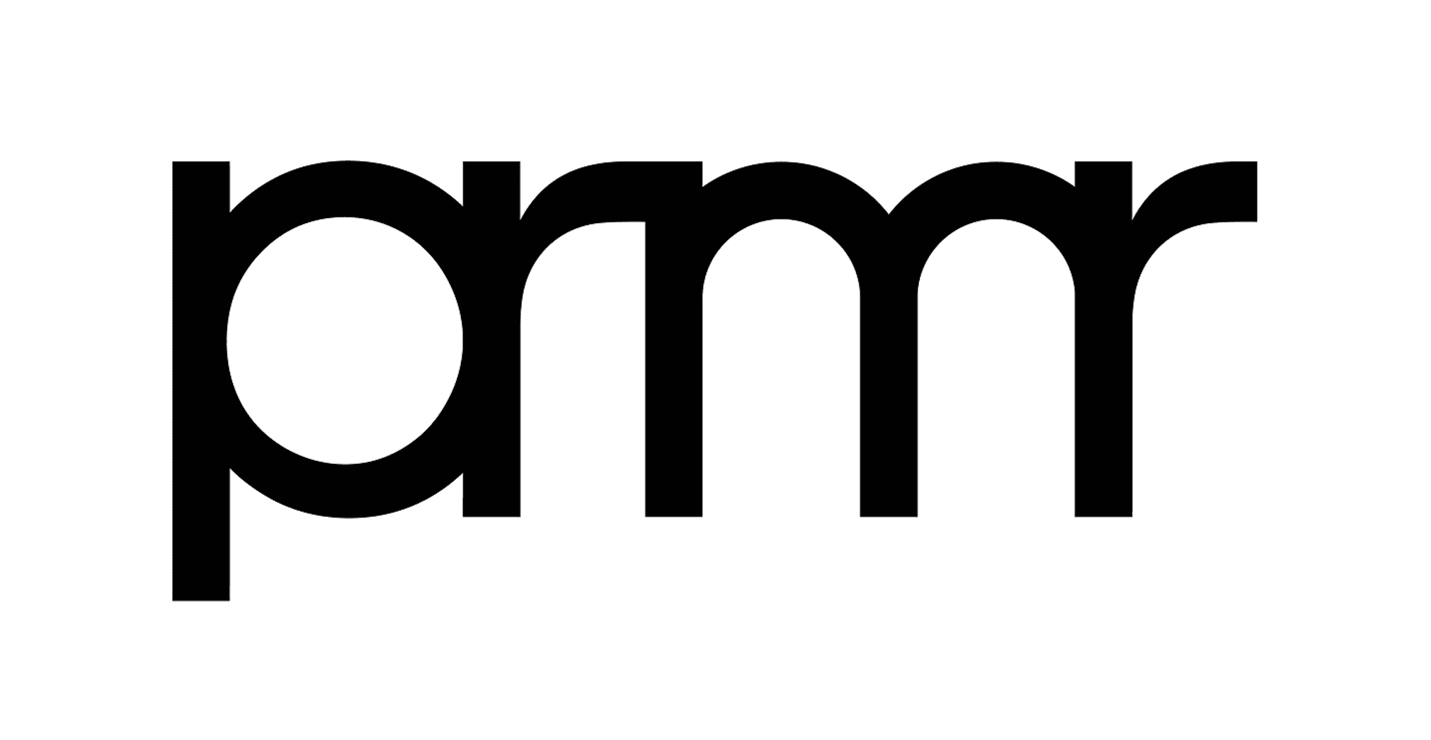 클라이언트 로고 17