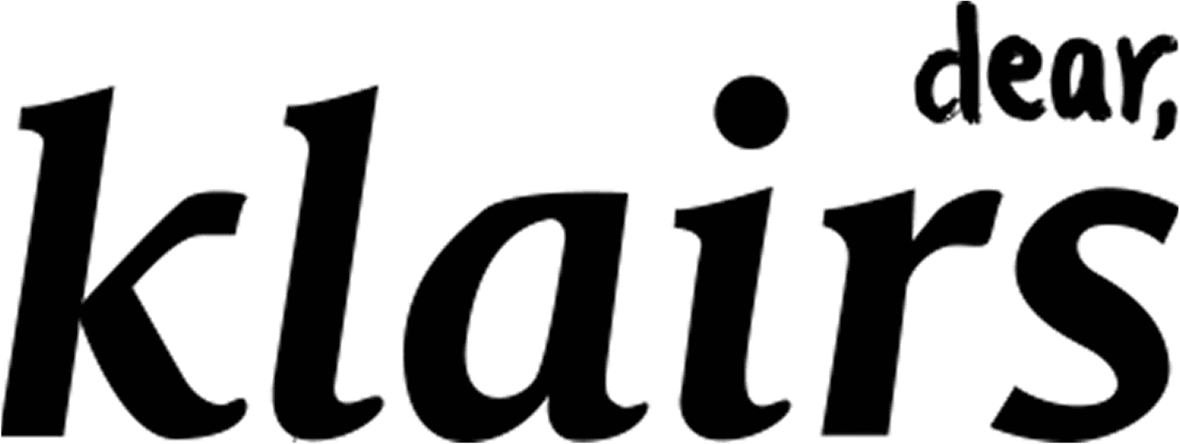 클라이언트 로고 12