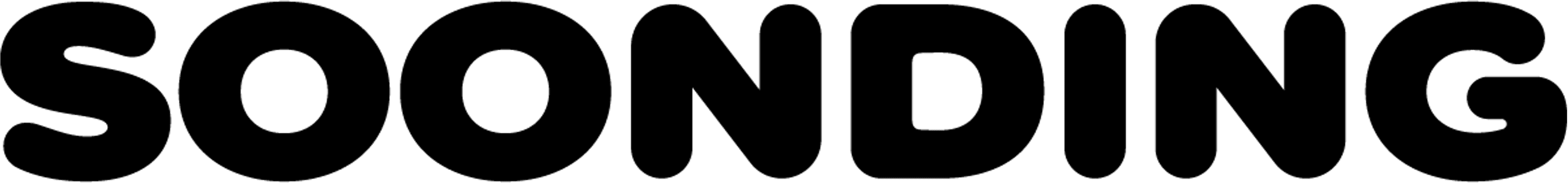 클라이언트 로고 15