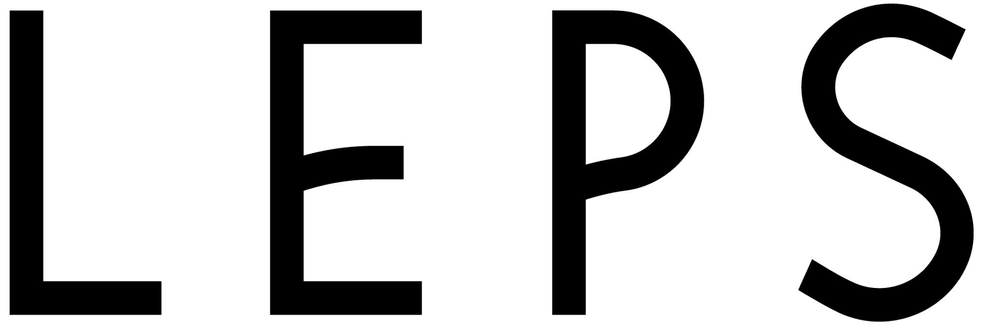 클라이언트 로고 22